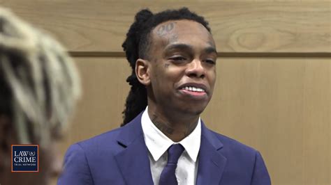 YNW Melly live updates: Evidence shown in double。